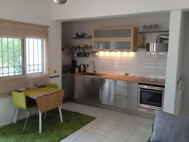 Gerakina Skala Holiday Houses Gerakini Habitación foto