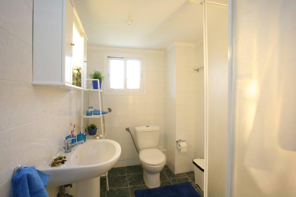 Gerakina Skala Holiday Houses Gerakini Habitación foto